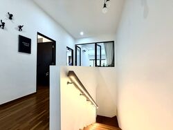 Poh Huat Road (D19), Terrace #572256151